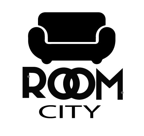 Room City – Gestión de alquiler turístico