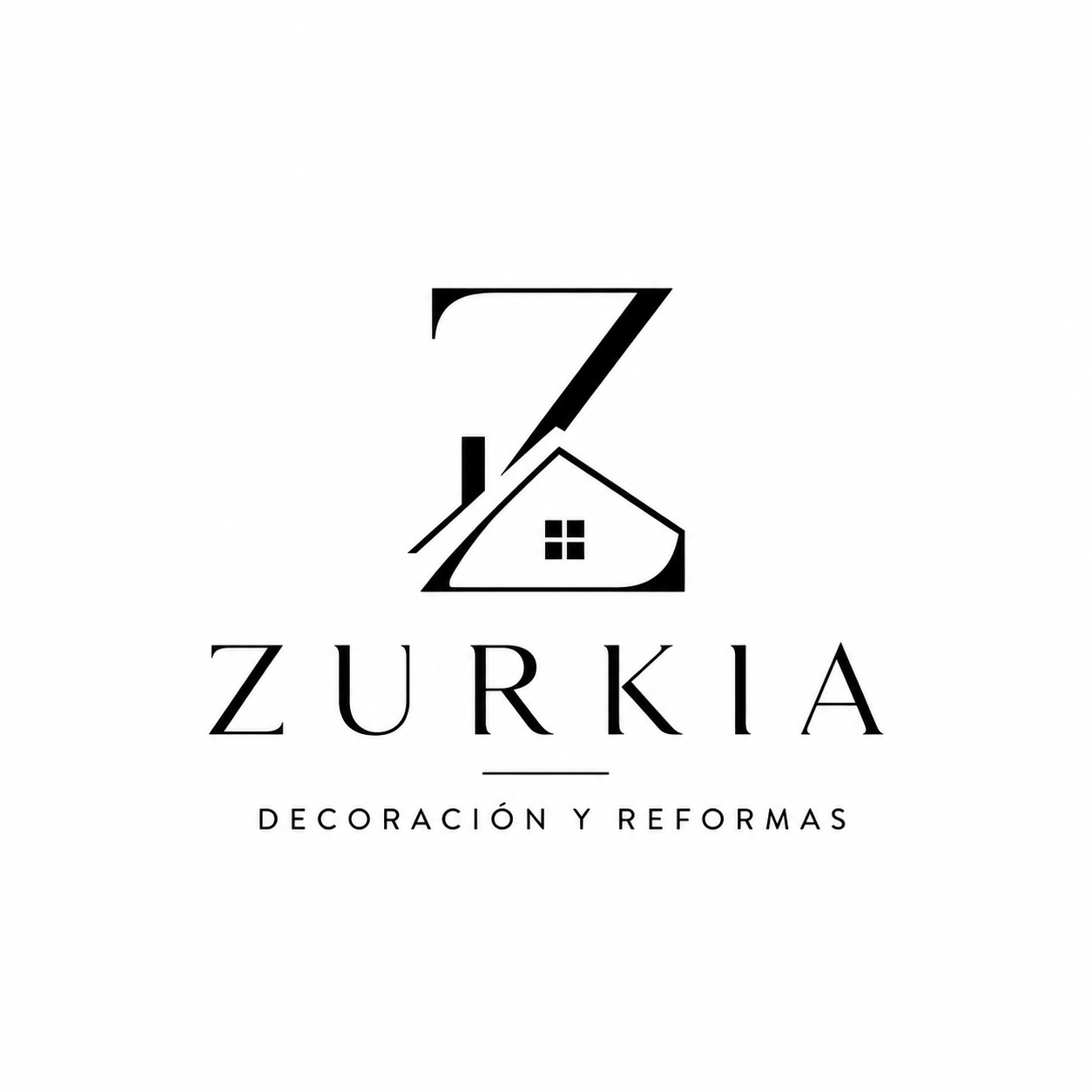 Zurkia – Decoración y Reformas